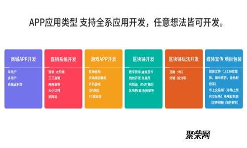 中国国产加密数字货币公司概述与发展趋势