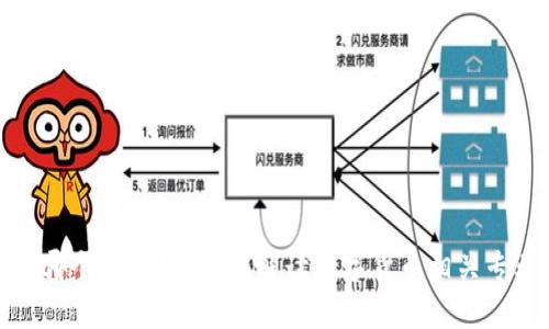 数字货币专业哪个学校好？全面解读数字货币相关专业的选择攻略