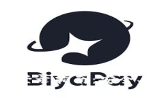  TP钱包换手机登录指南：安全、便捷的操作流程