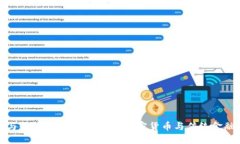 数字货币与金融名词详解：理解加密货币与传统