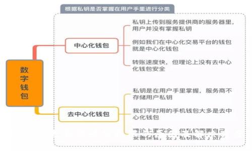 TP钱包更新需读写权限的原因及解决方案