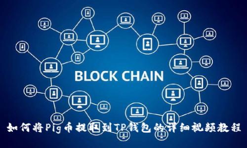 如何将Pig币提取到TP钱包的详细视频教程