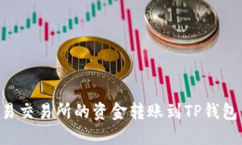 如何将欧易交易所的资金转账到TP钱包：详尽指南