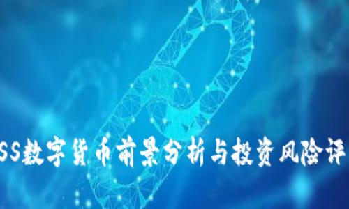 ASS数字货币前景分析与投资风险评估