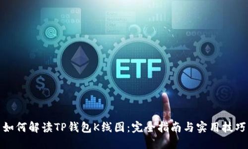 如何解读TP钱包K线图：完全指南与实用技巧