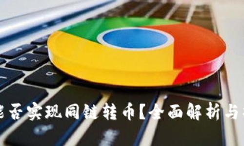 TP钱包能否实现同链转币？全面解析与操作指南