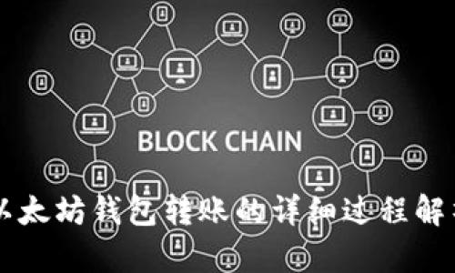 以太坊钱包转账的详细过程解析