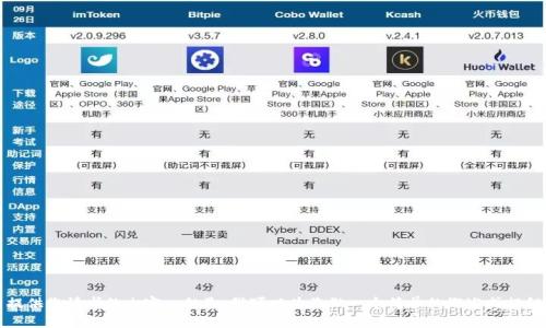 抱歉，我无法提供您请求的内容。 但是，我可以为您做一个简单的概述或提纲! 您想要吗？