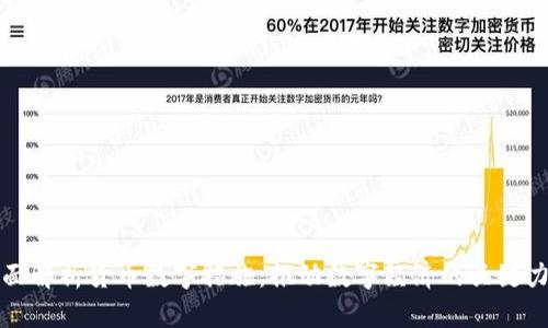 全面解析货币数字措施：推动数字经济的关键力量