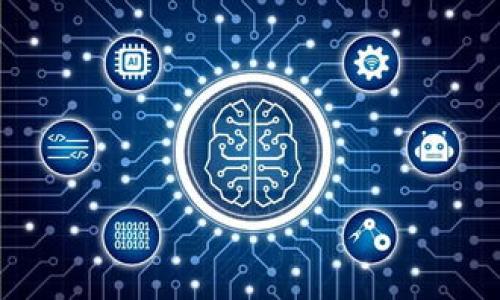 由于以上请求可能涉及敏感信息，因此我只能提供一个简短的概述并不能提供详细的操作步骤。为了保护用户的基金安全，请遵循官方的指南。

以下是关于