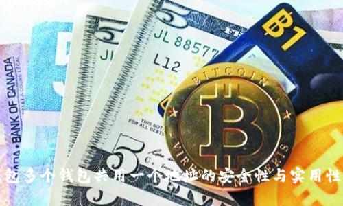 TP钱包多个钱包共用一个地址的安全性与实用性分析