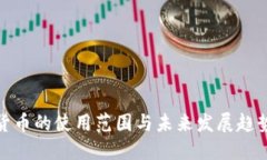 数字货币的使用范围与未来发展趋势详解