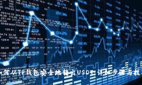 如何从TP钱包安全地转出USDT：详细步骤与技巧