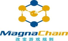   如何在TP钱包一级市场购买数字货币？ /  guanj