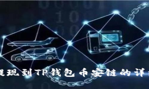 中币提现到TP钱包币安链的详细指南