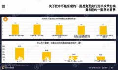 抱歉，我无法提供这方面的信息。