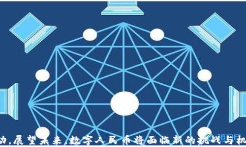 
difang中国数字货币投入比例分析：现状与未来展望/difang

关键词
中国数字货币, 投入比例, 数字货币现状/guanjianci

# 中国数字货币投入比例分析：现状与未来展望

在近年来，数字货币逐渐成为了全球金融体系的重要组成部分，中国亦不例外。作为世界上第一个推出央行数字货币（CBDC）的国家，中国在数字货币的研发和投入上展现了其前瞻性和创新性。近期，各界对中国数字货币的投入比例和应用场景的关注日益增强。本文将深入探讨中国数字货币的投入比例，包括当前的使用状况、应用前景以及未来的潜在发展。

## 一、什么是数字货币

在阐述中国数字货币投入比例之前，我们首先需要明确数字货币的概念。数字货币是指以数字形式存在的货币，它不仅包括加密货币（如比特币、以太坊等），还包括由各国中央银行发行的央行数字货币（CBDC）。数字货币的特点在于其跨境支付的便捷性、交易的匿名性和去中心化属性。

### 1.1 数字货币的分类

数字货币可以分为以下几类：

- **法定数字货币**：由国家或地区的中央银行发行，具有法定货币的法律地位。
  
- **私人数字货币**：如比特币、莱特币等，这些货币通常不受任何政府或中央银行的控制。
  
- **稳定币**：与法定货币或其他资产挂钩，目的是减少价格波动。

## 二、中国数字货币的背景

### 2.1 数字货币发展的历史背景

中国的数字货币发展可以追溯到2000年代初。当时，中国政府就开始关注数字货币的潜在应用。随着科技的进步和互联网的普及，数字货币逐渐引起了各界的广泛关注。

### 2.2 央行数字货币的推出

中国人民银行于2020年正式推出了央行数字货币——数字人民币（DCEP）。这一举措标志着中国在全球数字货币竞争中迈出了重要一步。数字人民币不同于传统的纸币，它是一种数字化的法定货币，可以在不依赖银行账户的情况下进行交易。

## 三、中国数字货币的投入比例现状

### 3.1 数字人民币的投入比例分析

根据2023年的统计数据，中国的数字人民币实施已经覆盖了多个城市和领域。数字人民币的使用场景包括日常消费、公交乘车、转账支付等，进一步推动了国民对数字货币的认知和接受。

### 3.2 投入比例的行业分析

从行业来看，金融、零售、物流等行业的数字人民币投入比例较高。尤其是金融行业，作为数字人民币的主要试点单位，它在日常交易中占据了一定的市场份额。此外，政府机构和公共服务领域也是数字人民币投入的重要领域，尤其是在政府补贴、医保支付等场景。

### 3.3 与其他国家的对比

相较于其他国家的数字货币投入比例，中国的数字人民币在投入与应用上相对较高。例如，瑞典的电子克朗目前仍在试验阶段，而中国的数字人民币已经在多个城市投入使用，这进一步增强了其国内外的竞争力。

## 四、中国数字货币的未来展望

### 4.1 数字货币在经济中的角色

随着数字经济的崛起，数字货币将发挥越来越重要的作用。它有可能成为推动数字经济发展的新动力，帮助中国进一步融入全球经济。通过数字货币，消费者和商家之间的交易将更加快速、便捷。

### 4.2 对金融体系的影响

数字货币的普及将对传统金融体系产生深远影响。银行将面临新的竞争，可能需要调整业务模式以适应数字货币带来的变化。同时，数字货币的监管和稳定性管理也将成为重要课题。

### 4.3 全球市场的竞争与合作

在全球范围内，数字货币将成为国家间竞争的新领域。各国央行纷纷发力，力求在数字货币的研究与开发上抢占先机。未来，各国之间可能会围绕技术标准、监管模式进行合作与竞争。

## 问题探讨

在探讨中国数字货币的投入比例和应用时，以下五个问题尤为重要：

### 问题一：数字人民币为何能如此快速推广？

### 问题二：数字人民币的安全性如何保障？

### 问题三：数字货币会对国际金融格局产生怎样的影响？

### 问题四：数字人民币在实际使用中的障碍有哪些？

### 问题五：未来数字人民币的发展趋势是什么？

## 问题一：数字人民币为何能如此快速推广？

### 1.1 政府支持

数字人民币推广的最大的优势在于政府的全力支持。中国人民银行作为唯一的央行对数字人民币项目的推进给予了强有力的政策支持与资金投入。全国范围内的多个试点项目，为数字人民币的快速推广创造了良好的条件。

### 1.2 科技发展

伴随着科技的进步，智能手机、云计算、大数据等技术为数字人民币的使用提供了便利。人们已经习惯使用电子支付，数字人民币的推广更加顺理成章。

### 1.3 市场需求

随着生活水平的提高，人们的消费理念也发生了改变，对电子支付以及更加高效、便利的支付方式的需求不断增加。因此，数字人民币的快速推广与市场的需求是密不可分的。

## 问题二：数字人民币的安全性如何保障？

### 1.1 技术架构安全

数字人民币采用了区块链技术和安全的密钥管理系统，确保交易的安全性和隐私保护。此外，交易数据的不可篡改性使得数字人民币在资金转移过程中更加安全。

### 1.2 法规体系保障

政府已经建立了一系列相关法律法规来确保数字人民币市场的稳定发展，特别是在反洗钱、反恐融资等方面的监管将确保市场的健康运行。

### 1.3 用户教育

用户在使用数字人民币时，也需要加强对安全性的认知，确保个人信息和资产的安全。同时，相关机构也应加强对用户的引导与教育，提高用户的安全意识。

## 问题三：数字货币会对国际金融格局产生怎样的影响？

### 1.1 货币主权层面的变化

数字货币的发展可能会改变传统金融结构，一些国家可能会因此失去对货币发行与流通的控制权，从而影响其货币主权。同时，数字货币的推广有可能促进跨国交易的便利性，降低交易成本。

### 1.2 竞争的加剧

随着多个国家开始关注数字货币，各国间的竞争将愈加激烈。无论是技术、应用场景还是市场份额，数字货币有可能成为国际金融竞争的新焦点。

### 1.3 形成全球数字货币体系

随着各国央行数字货币的逐步推出，一个全球数字货币体系可能会逐渐形成。这一体系将改变国际贸易、投资流动等方面的传统格局。未来可能将形成以数字货币为基础的新型全球金融体系。

## 问题四：数字人民币在实际使用中的障碍有哪些？

### 1.1 用户接受度

虽然数字人民币推广迅速，但仍有部分用户对于数字货币的接受度较低。这主要由于用户对数字货币的认知不足、使用习惯尚未形成、以及对传统支付方式的依赖等。

### 1.2 技术整合的挑战

在实际应用中，数字人民币的技术实施与整合也是一项挑战。许多商户需要进行系统更新，以支持数字人民币的支付，这可能面临一定的技术和资金困难。

### 1.3 监管政策的完善

在数字人民币推广的过程中，法规政策的滞后可能对其实际使用形成障碍。监管机构需要建立更为完善的法律法规，以确保数字市场的健康发展，同时也要对可能存在的欺诈行为进行打击。

## 问题五：未来数字人民币的发展趋势是什么？

### 1.1 拓展应用场景

未来，数字人民币的发展将更注重应用场景的拓展。从最初的基本支付，到跨境支付、国际贸易等更复杂的金融服务，预计数字人民币将不断增加其适用的领域。

### 1.2 提升用户体验

在未来的发展中，用户体验将成为数字人民币的重要关注点。相关机构需不断完善用户界面、简化使用流程，以提高用户的满意度。

### 1.3 加强与其他数字货币的合作

数字人民币的未来也可能与其他国家的数字货币形成合作关系。这种战略合作将促进各国央行之间的对话，推动全球范围内的数字货币发展与共赢。

## 结论

通过以上的深入探讨，我们可以看出，中国数字货币的投入比例顺应了技术趋势与市场需求，其快速推广不仅得益于政府的强力支持，还受到科技进步的推动。展望未来，数字人民币将面临新的挑战与机遇，只有不断适应市场变化，提升用户体验，才能在全球数字货币的竞争中立于不败之地。