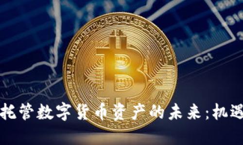 美联储托管数字货币资产的未来：机遇与挑战
