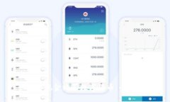 如何用现金购买数字货币：全面指南