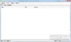 如何获取以太坊钱包的免费糖果：一份详细指南