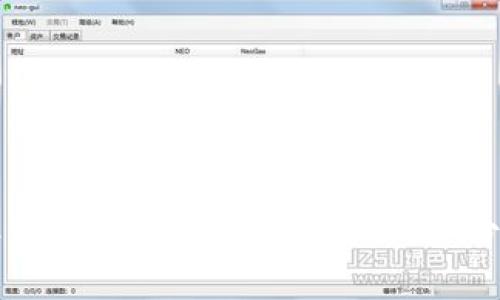 如何获取以太坊钱包的免费糖果：一份详细指南