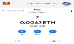 以太坊官方钱包全面上线，安全便捷的数字资产