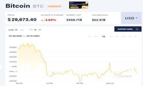 如何成功发行自己的数字货币：全面指南