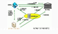 以太坊冷钱包使用教程：全面指南与实用技巧