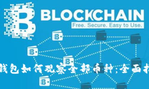 TP钱包如何观察全部币种：全面指南