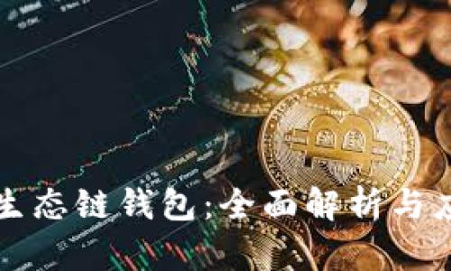 TP火币生态链钱包：全面解析与应用指南