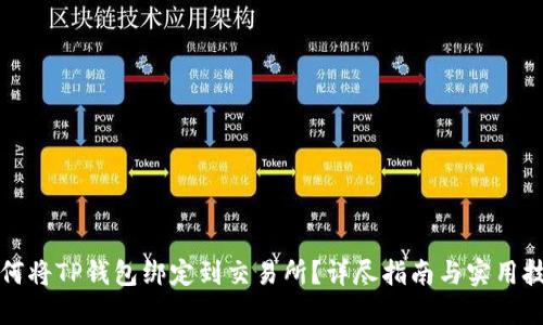 如何将TP钱包绑定到交易所？详尽指南与实用技巧