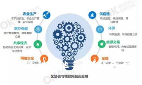 如何将TP钱包安装到其他手机？详细步骤与注意事项
