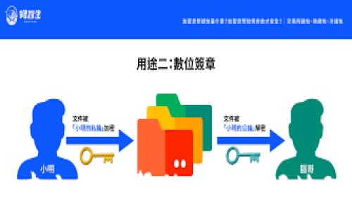 
  如何在TP钱包中查看交易记录：完整指南 / 

 关键词 
 guanjianci tp钱包, 交易记录, 加密货币 /guanjianci 

内容介绍：

在日益增长的数字货币世界中，TP钱包作为一款备受欢迎的加密货币钱包，提供了丰富功能，其中包括查看交易记录的能力。这对于每一个加密货币投资者来说，无疑是一个非常重要的功能，因为它不仅可以帮助投资者了解自己的资金流动，还能追踪投资的表现。本文将围绕在TP钱包中查看交易记录的详细步骤进行详细介绍，同时回答一些常见问题，以帮助用户更好地使用TP钱包。

## 什么是TP钱包？

TP钱包是一款支持多种加密货币的数字资产管理工具，用户可以通过此钱包轻松存储、交易和管理他们的加密货币资产。TP钱包支持多种主流数字货币，如比特币（BTC）、以太坊（ETH）、瑞波（XRP）等，也为用户提供了去中心化的交易功能。伴随着最新的区块链技术发展，TP钱包已经成为许多加密货币爱好者的选择。

## 如何在TP钱包中查看交易记录？

要查看你在TP钱包中的交易记录，遵循以下步骤：

### 第一步：打开TP钱包应用

首先，确保你已经下载并安装了TP钱包应用。打开应用后，你将看到钱包的主页，其中列出了你的资产和余额等信息。

### 第二步：进入钱包界面

在钱包主页上，通常会有“资产”、“交易”、“设置”等选项。你需要点击“交易”或“历史”选项，具体命名可能因版本而异。

### 第三步：查看交易历史

在“交易”或“历史”界面，你将看到详细的交易记录。这些记录将按照时间顺序展示，包括每笔交易的时间、金额、交易类型（如转账、接收等）和交易状态。

### 第四步：检查交易详细信息

点击各个交易记录，你可以查看更为详细的信息，比如交易的区块链ID、交易手续费等。这些信息对于了解你的交易情况非常重要。

### 第五步：导出交易记录（可选）

某些版本的TP钱包允许用户导出交易记录，你可以选择导出为CSV格式以便于进一步的分析和记录。

通过以上步骤，用户可以轻松地查看他们在TP钱包中的所有交易记录。这些信息能帮助用户更好地管理和监控其加密资产。

## 常见问题解答

### 问题1：如何确保TP钱包的安全性？

在使用TP钱包的过程中，保证其安全性至关重要。用户可以采取以下措施：
1. **强密码**：确保使用一个复杂且唯一的密码，避免使用易于猜测的个人信息。
2. **双因素认证（2FA）**：如果TP钱包支持2FA，开启此功能可以为账户提供额外的保护层。
3. **更新软件**：定期检查并更新TP钱包至最新版本，以确保使用最新的安全补丁。
4. **备份助记词**：在创建钱包时，系统会生成12或24个助记词，用于恢复钱包资产。务必妥善保管，不要分享给任何人。
5. **小心网络钓鱼**：避免点击不明链接或下载网上可疑软件，这些可能会盗取你的钱包信息。

通过上述措施，用户能够大幅提高TP钱包的安全性，保护自己的资产免受潜在损失。

### 问题2：TP钱包支持哪些加密货币？

TP钱包支持多种主流和新兴的加密货币，常见的支持币种包括：
- 比特币（BTC）
- 以太坊（ETH）
- 瑞波币（XRP）
- 莱特币（LTC）
- 狗狗币（DOGE）
- TRON（TRX）

用户可以轻松在TP钱包中管理这些币种的资产。随着市场的发展，TP钱包也在不断增加对更多新币种的支持，以满足用户的需求。

### 问题3：TP钱包如何进行资金转账？

在TP钱包中进行资金转账的步骤如下：

#### 第一步：打开TP钱包

确保你已连接到互联网并打开TP钱包应用。

#### 第二步：选择要转账的加密货币

在资产界面，选择你想要转账的加密货币，并点击进入。

#### 第三步：选择转账选项

选择“转账”或者“发送”选项，输入接收方的钱包地址。确保该地址的正确性，因为区块链交易是不可逆的。

#### 第四步：输入转账金额

输入你希望转账的金额，系统会显示相关的交易费用。如果账户余额不足，系统会提示。

#### 第五步：确认交易

核对一切信息后，确认交易。系统可能会要求你输入密码或进行其他验证步骤，以确保安全。

#### 第六步：查看交易状态

交易发起后，你可以在交易历史中查看其状态，确认交易是否完成。

通过这些简单的步骤，用户可以便捷地在TP钱包中进行资金转账。

### 问题4：TP钱包是否支持去中心化交易？

是的，TP钱包支持去中心化交易（DEX），这是一种允许用户直接在钱包中进行交易的模式，无需通过中心化交易所。这类交易的优势包括更高的隐私保护和用户对资产的完全控制。

在TP钱包中进行去中心化交易的步骤与常规转账类似，用户只需选择交易对，并按照指示完成，系统将通过智能合约自动处理交易。

### 问题5：如何恢复遗失的TP钱包？

如果用户遗失了TP钱包的访问权限，通常可以通过助记词或私钥来恢复钱包：
1. **下载TP钱包应用**：找到TP钱包的官方版本并下载。
2. **选择恢复钱包**：在应用中选择“恢复钱包”或“导入钱包”选项。
3. **输入助记词**：系统会提示输入之前备份的助记词，按顺序正确输入。
4. **重设新密码**：成功恢复后，用户可以设置一个新的密码，确保钱包的安全。

通过上述步骤，用户可以轻松恢复其TP钱包，找回丢失的数字资产。

### 结论

TP钱包是数字货币爱好者不可或缺的工具，可以方便地存储、管理和交易加密货币。无论是查看交易记录，还是进行转账和恢复钱包，TP钱包都提供了一系列简单易用的功能。希望本文能够帮助用户更好地理解和使用TP钱包，从而享受便捷、安全的数字货币管理体验。