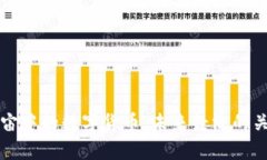 探索元宇宙中的数字货币：未来经济的关键驱动