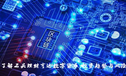 深入了解石头理财亨达数字货币：投资趋势与风险分析