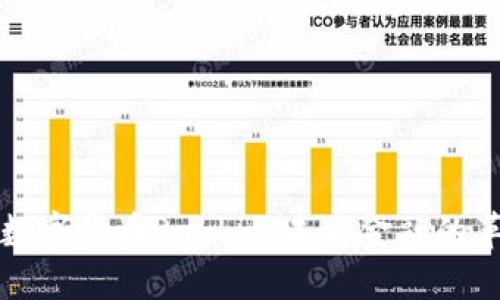 深入探讨数字货币Rabbit：未来金融的革命性力量