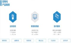 数字货币死亡回旋：解析数字货币市场的风险与