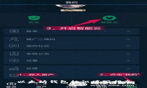 以太坊钱包标识填写指南