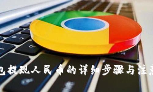 TP钱包提现人民币的详细步骤与注意事项