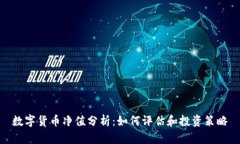 数字货币净值分析：如何评估和投资策略