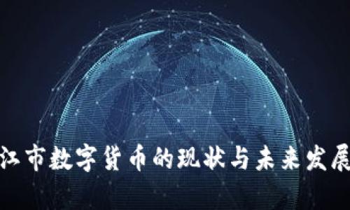 : 廉江市数字货币的现状与未来发展前景