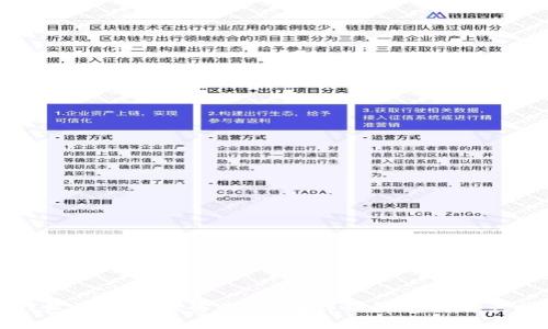TP钱包如何切换登录账户？详细解析与用户指南