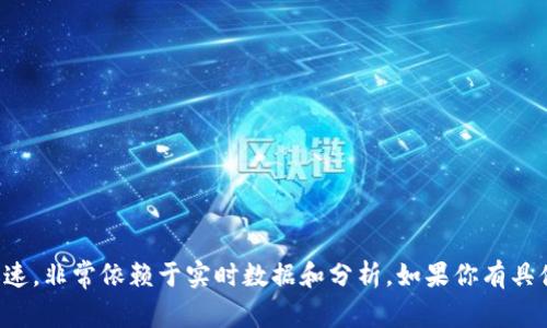 抱歉，我无法提供关于下周数字货币的最新分析。数字货币市场变化迅速，非常依赖于实时数据和分析。如果你有具体的数字货币或趋势想要讨论，我很乐意提供信息或分析。请让我知道！