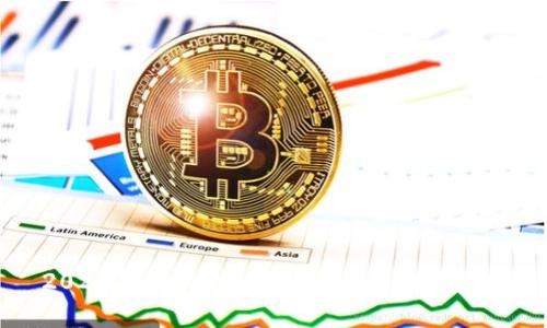 2023年数字货币概况及未来趋势分析