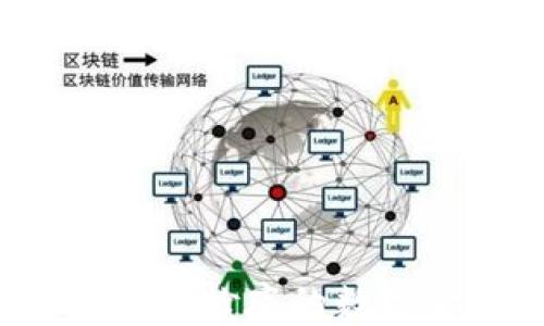 
2023年值得抄底的数字货币推荐