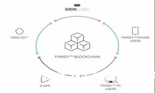 如何自己研发数字货币：全面指南及关键要点