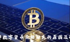   TP钱包中数字货币价格缺失的原因及解决方案