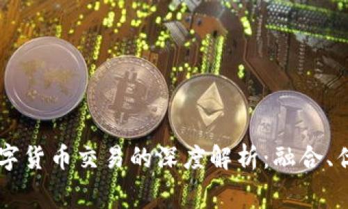 消费积分与数字货币交易的深度解析：融合、优势与未来展望