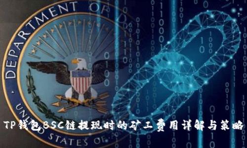 TP钱包BSC链提现时的矿工费用详解与策略