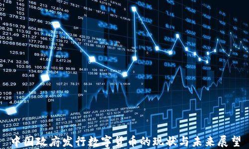 
中国政府发行数字货币的现状与未来展望